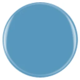 Alternative view of DIVA 326 - Indigo Baby