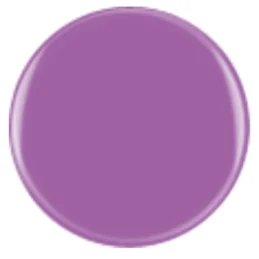 Alternative view of DIVA 330 - Dreamland