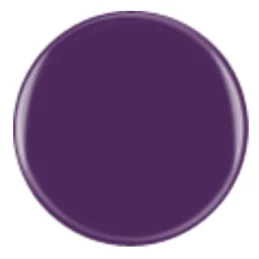 Alternative view of DIVA 331 - Royalty Royalty