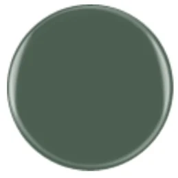 Alternative view of DIVA 340 - Sweet Sage