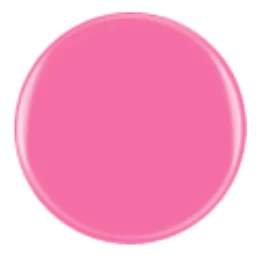 Alternative view of DIVA 347 - Petals Plunge