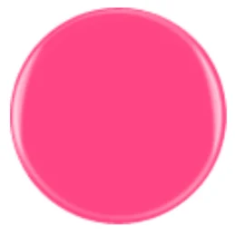 Alternative view of DIVA 348 - Passionate