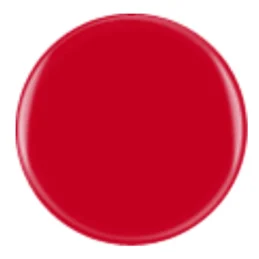 Alternative view of DIVA 353 - Wicked Wonderland