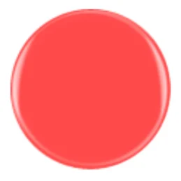 Alternative view of DIVA 354 - Temp Check