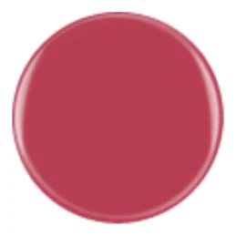 Alternative view of DIVA 355 - Take A Whirl