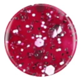 Alternative view of DIVA 357 - Pink Sensation