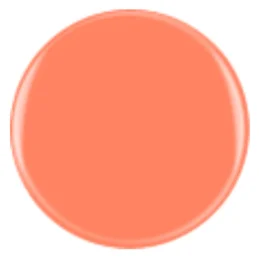 Alternative view of DIVA 369 - Empress Peach