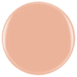 Alternative view of DIVA 375 - Tan Booth