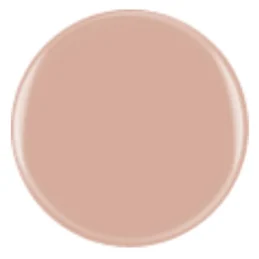 Alternative view of DIVA 376 - Vintage