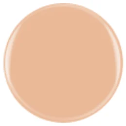 Alternative view of DIVA 378 - Chiffon