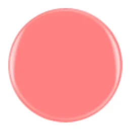 Alternative view of DIVA 386 - Geranium Coral