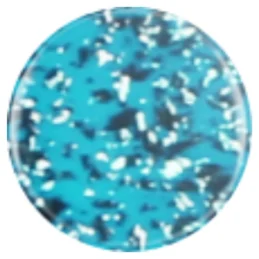 Alternative view of DIVA 387 - Lapus Lazuli