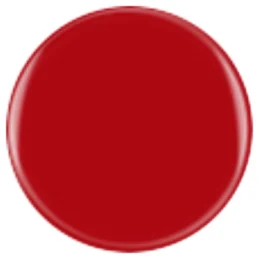 Alternative view of DIVA 43 - Merry Berry