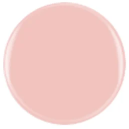 Alternative view of DIVA 5 - Neutrally Pink