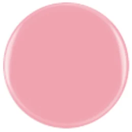 Alternative view of DIVA 50 - Muted Pink