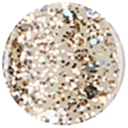 Alternative view of DIVA 56 - Irresistible