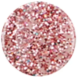 Alternative view of DIVA 58 - Charmed