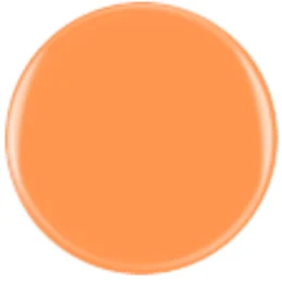 Alternative view of DIVA 62 - Blazing Coral