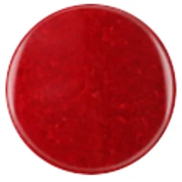 Alternative view of DIVA 63 - Cranberry Crush