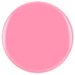 Alternative view of DIVA 66 - Doll Face