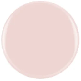 Alternative view of DIVA 67 - Iridescent Pearl