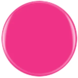 Alternative view of DIVA 69 - Passionate