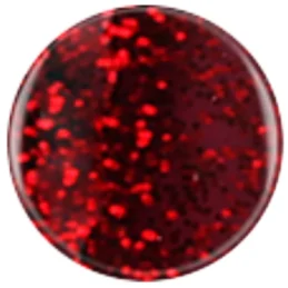 Alternative view of DIVA 71 - Sultry