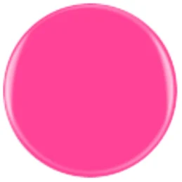 Alternative view of DIVA 75 - Crimson Pink