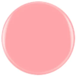 Alternative view of DIVA 83 - Cashmere pink
