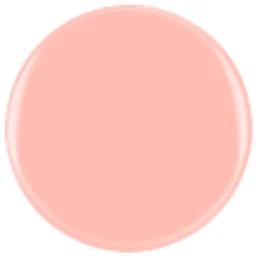 Alternative view of DIVA 84 - Pink Lemonade