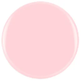 Alternative view of DIVA 87 - Pink Plaid