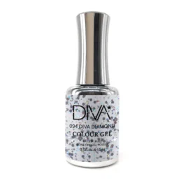 DIVA 94 - Diva Diamond