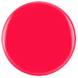 Alternative view of DIVA 98 - Hot Neon Pink