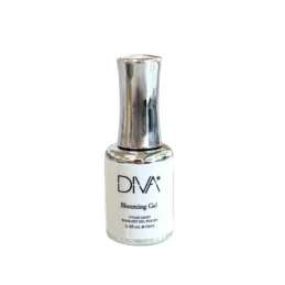 DIVA Blooming Gel