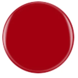 Alternative view of DIVA Refill 1 - Pink Fantasy