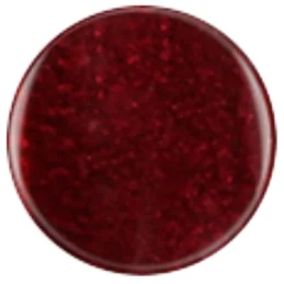 Alternative view of DIVA Refill 101 - Red Red Wine