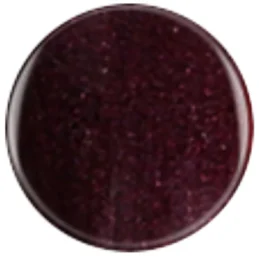 Alternative view of DIVA Refill 103 - Sprink With Plum