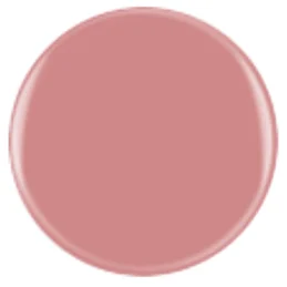 Alternative view of DIVA Refill 11 - Velvet Sky