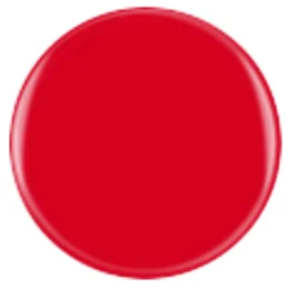 Alternative view of DIVA Refill 12 - Pumpin Paste