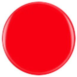 Alternative view of DIVA Refill 14 - An Almond Touch