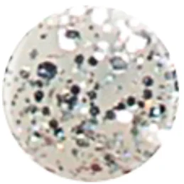 Alternative view of DIVA Refill 20 - Midnight Rush