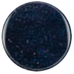 Alternative view of DIVA Refill 24 - Twinkly Sky