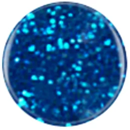 Alternative view of DIVA Refill 26 - Night Glimmer