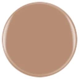 Alternative view of DIVA Refill 29 - Moose