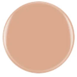 Alternative view of DIVA Refill 34 - Nude Craze