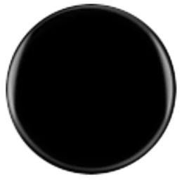 Alternative view of DIVA Refill 35 - Diva Noir