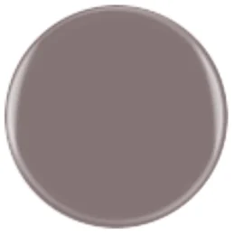 Alternative view of DIVA Refill 48 - Violet Sky