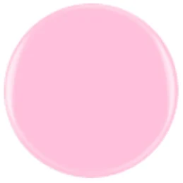 Alternative view of DIVA Refill 49 - Baby Girl