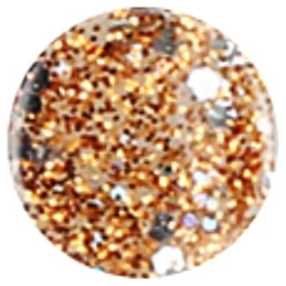 Alternative view of DIVA Refill 54 - Golden Hour