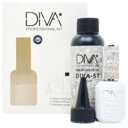 DIVA Refill 57 - Infinity